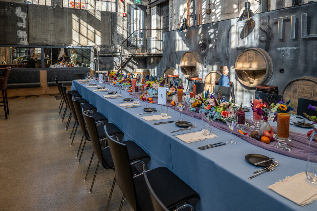 WWB_6371 | <Fotografie> <Video> <Film> <Winfried Bischoff> - Realisiert mit Pictrs.com