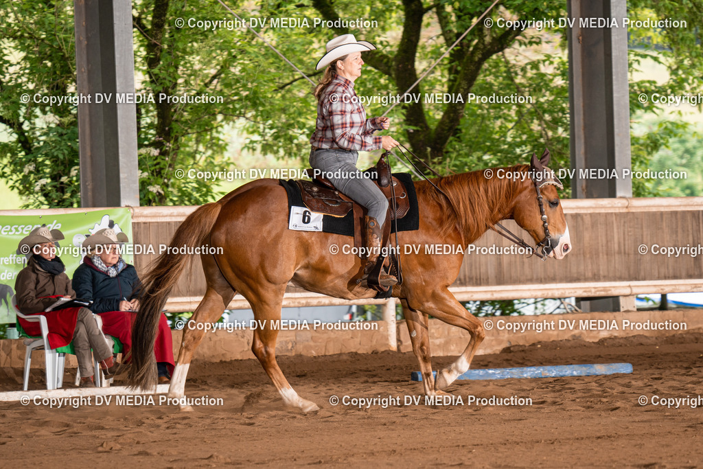 Erbach Tag 2-621 | dv-media-shop - Realisiert mit Pictrs.com