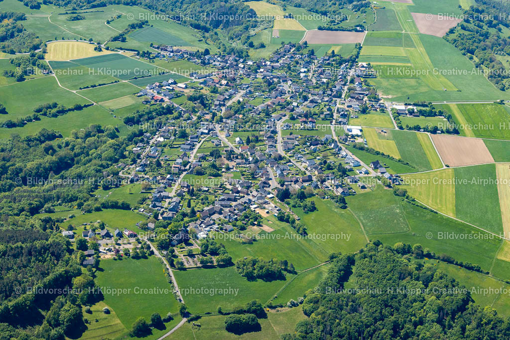 Luftbilder Bergstein-2910 | Luftbildfotografie und Luftbilder Bergstein - Realized with Pictrs.com