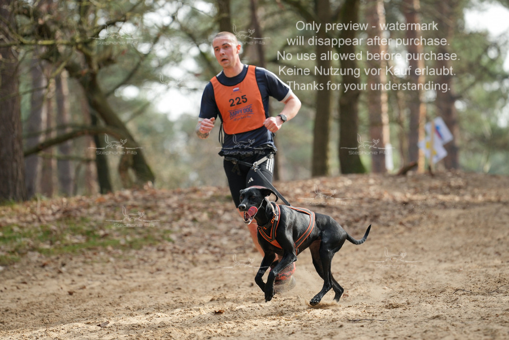 LangeCross-67 | stephaniefillaphotographie - Realisiert mit Pictrs.com