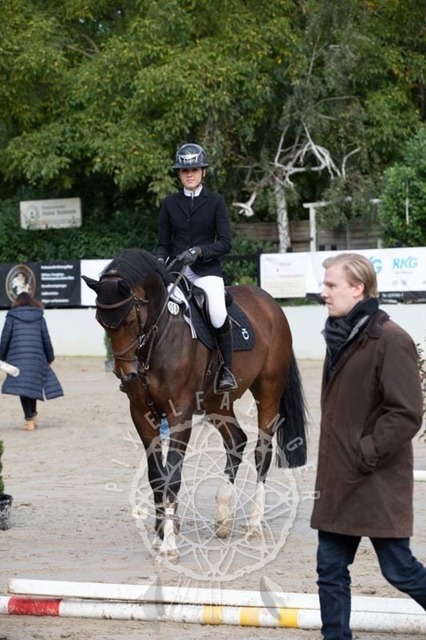 2B4A3627 | pixelfaenger - Realisiert mit Pictrs.com