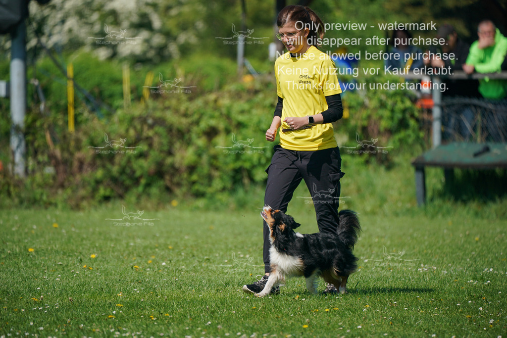 Sa_Gehorsam_Vormittag-65 | stephaniefillaphotographie - Realisiert mit Pictrs.com