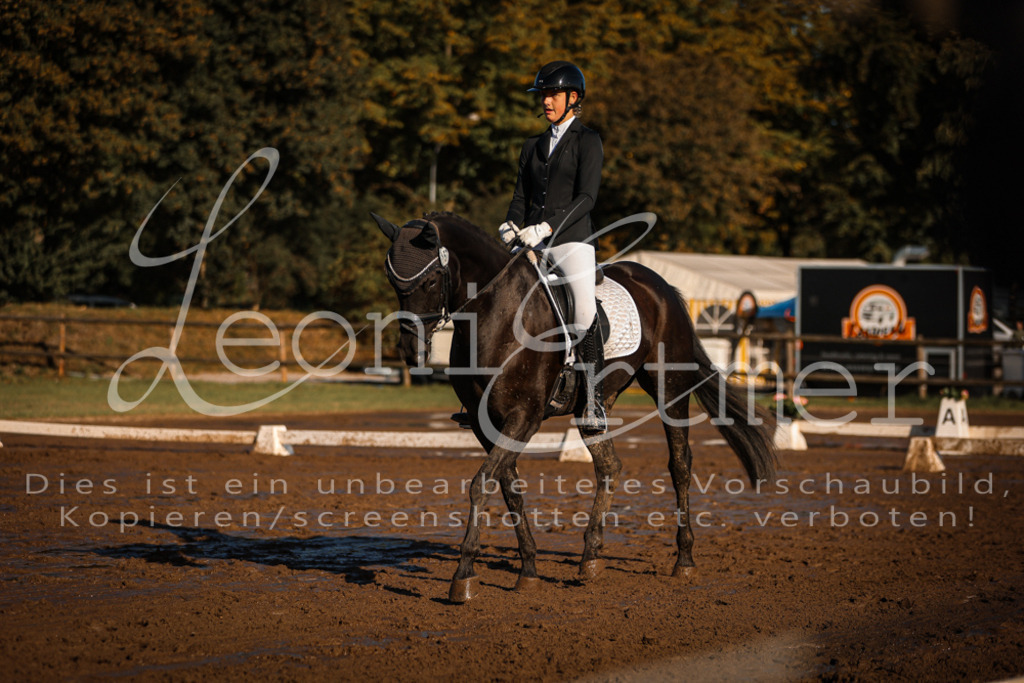 13.SoDrA100179 | Leoni Ertmer Photography - Realisiert mit Pictrs.com