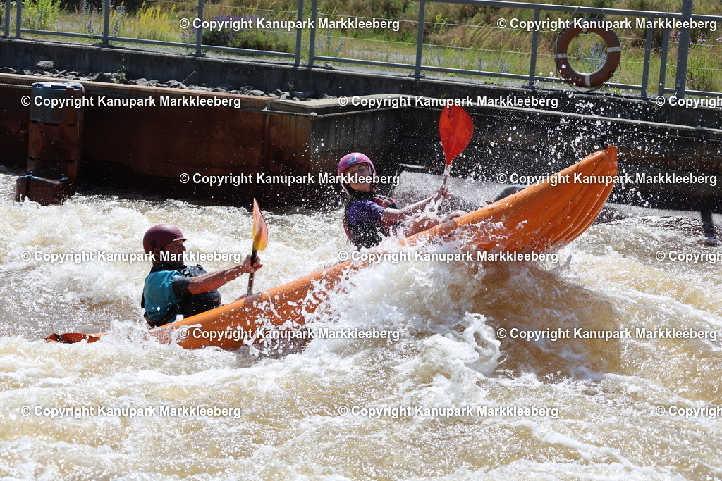 22.06.2025 15 Uhr0077 | fotodienst-kanupark - Realisiert mit Pictrs.com