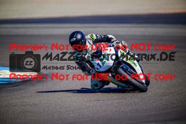 MaZZes_FotoMatrix_240520_6021986_7717 | WEISS