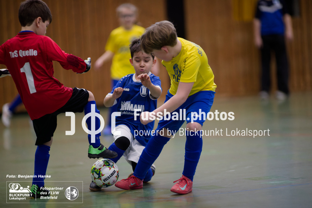 2026017_U8_QuelleTurnier_022 | Blickpunkt Lokalsport - Realisiert mit Pictrs.com