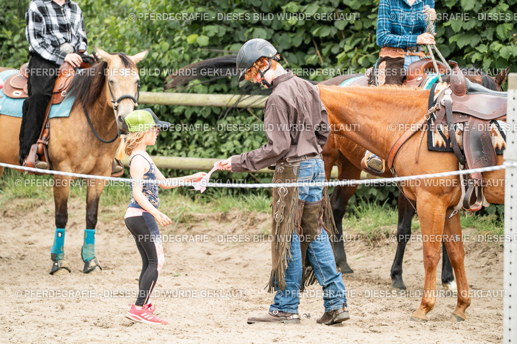 DSC01685 | Pferdegrafie