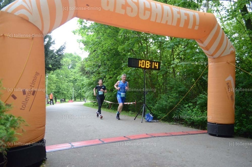 TTT_0388 | Foto | tollense-timing - Realized with Pictrs.com