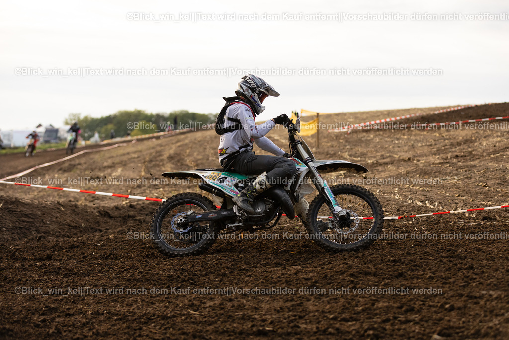 E68A2082 | blick_win_kel