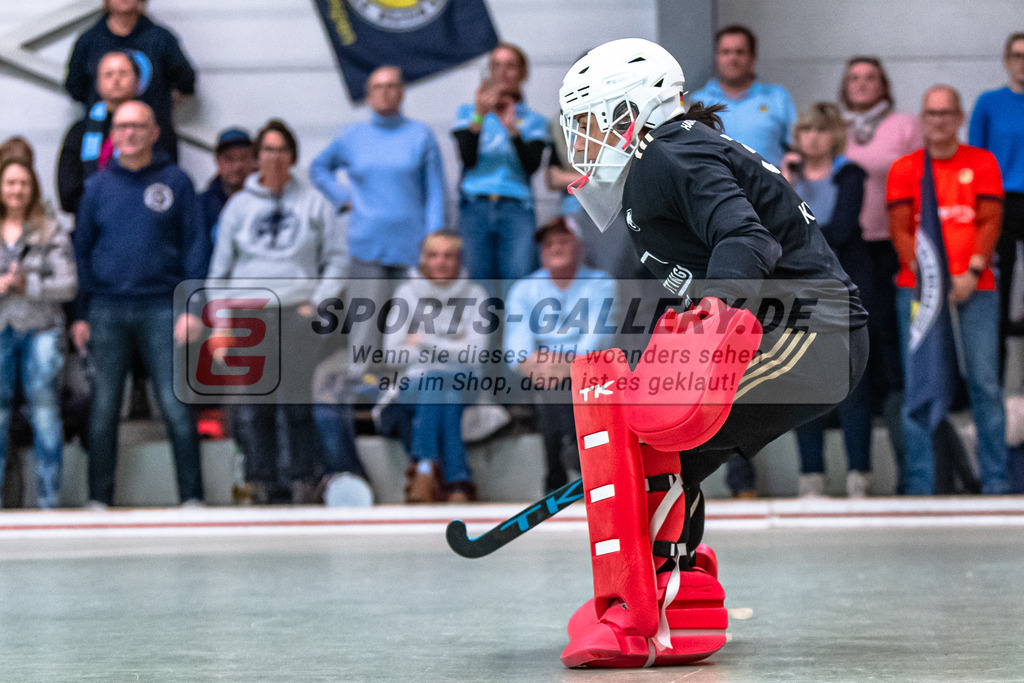 SM_20240120-D5A_2840 | 1.Bundesliga Hallenhockey  (W) VF HTHC  - ZW  / 6:5 n.P. (2:4,4:4)