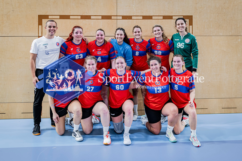 IMAG8033 | SportEventFotografie - Roman Stoiber