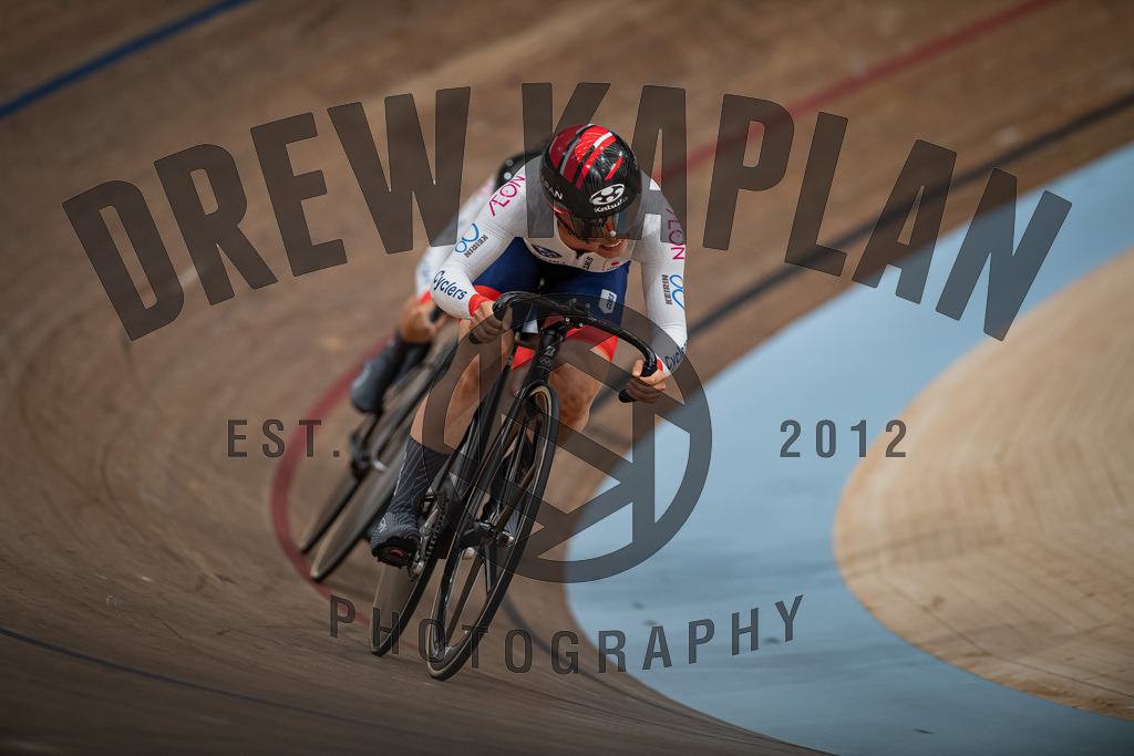 DKP-6821 | Drew Kaplan Photography