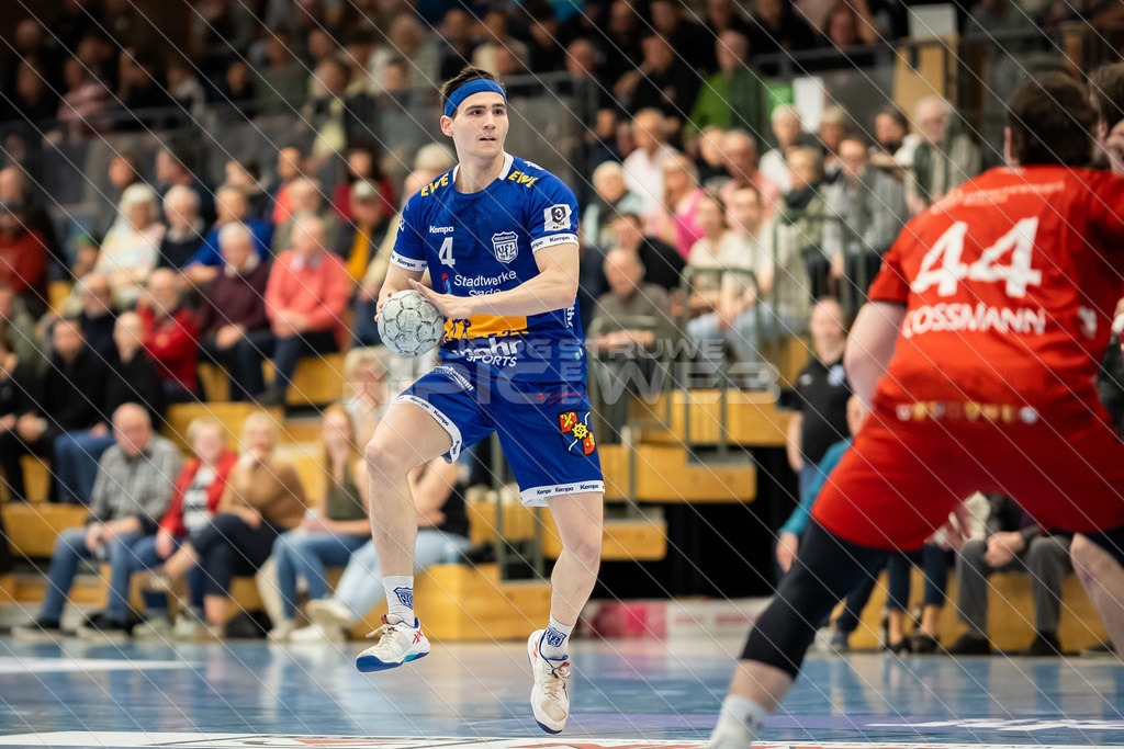 20260418_Picselweb-Fotografie_2R3_0630 | Dein Fotograf aus dem Landkreis Stade für Sport und Events - Realisiert mit Pictrs.com