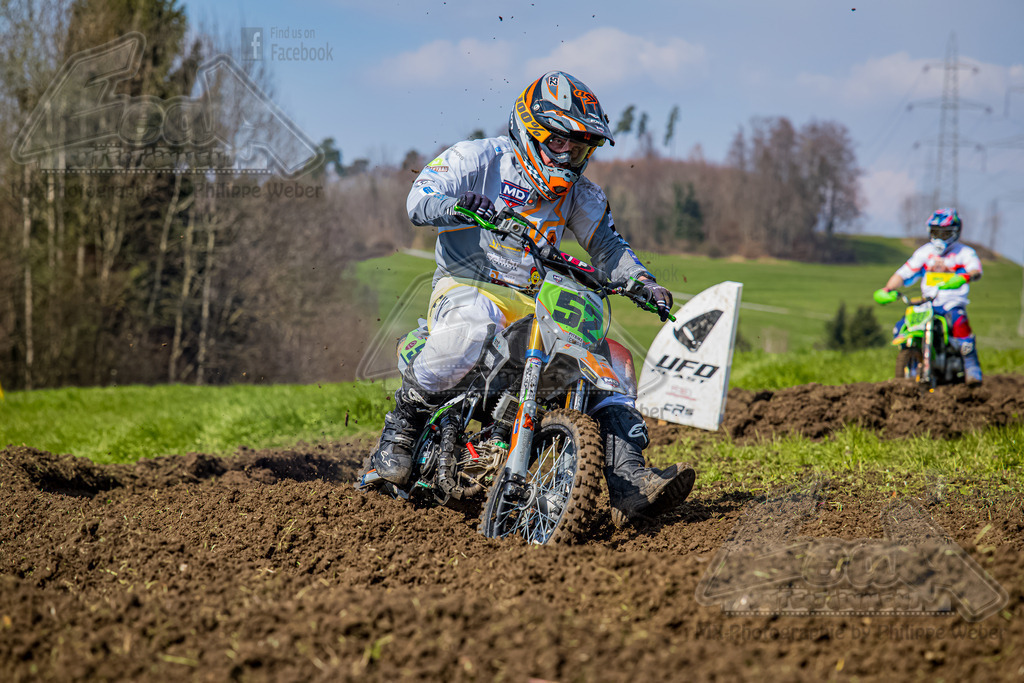 077A0644 | EeaA-Entertainment fotografiert für den SAM - Schweizerischer Auto- und Motorradfahrer-Verband und das Motor Journal in der Sparte Motocross, MX Photographie, Schweiz, SAM, MXRS, Swiss MX Network, Motocross Fotografie, MX Fotografie, Fotograf, Photographi