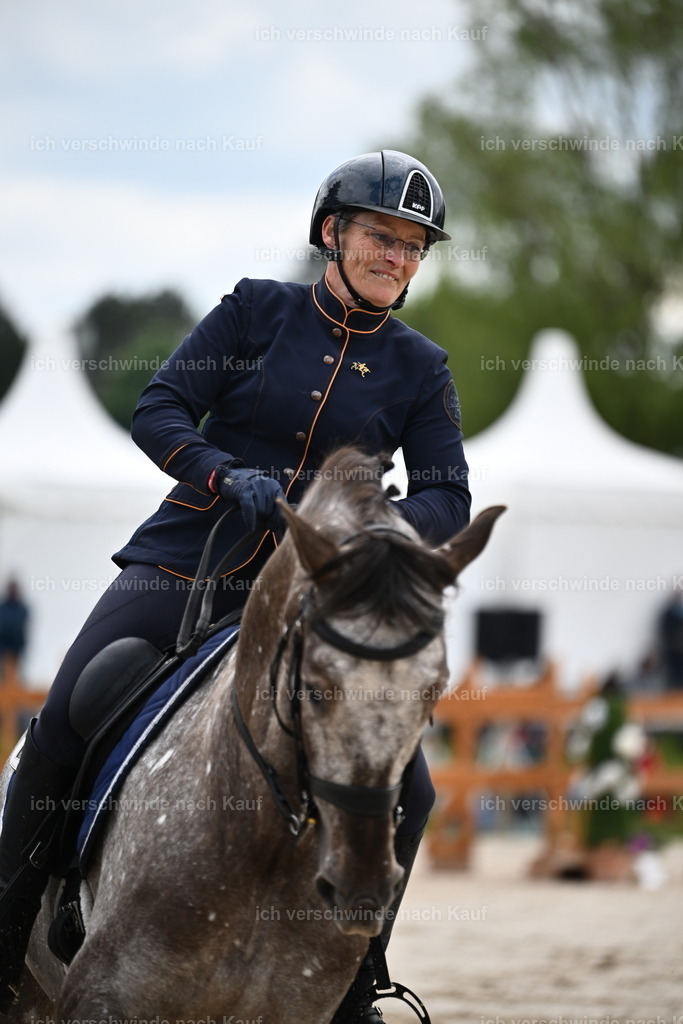 PI26_SP_Sara_Landvogt_226_5251.JPG | working equitationturnier fotograf videograf stoibphotography marixx film working equitation deutschland reitsport turnierfotografie eventfotografie equestrian events