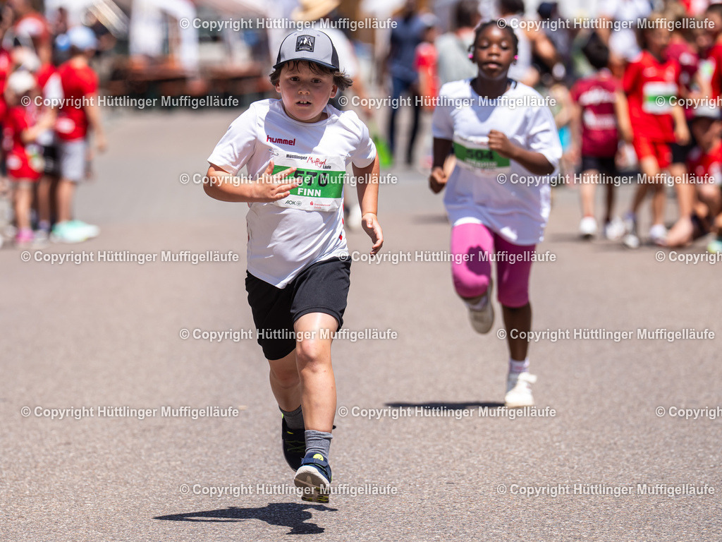20250621-_DSC6531 | Hüttlinger Muffigelläufe - Realisiert mit Pictrs.com