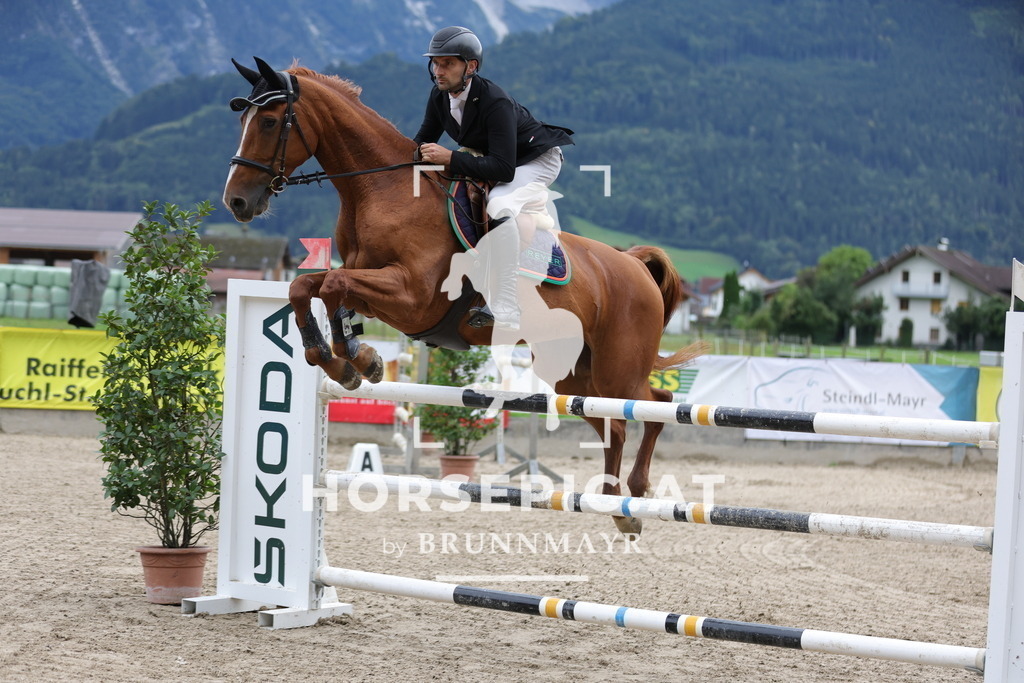 0P6A3384 | Willkommen bei Brunnmayr - Design & Fotografie – Ihrem Spezialisten für Reitturniere und Pferdeveranstaltungen in Oberösterreich, Salzburg und Bayern! Seit über 17 Jahren sind wir leidenschaftlich dabei.