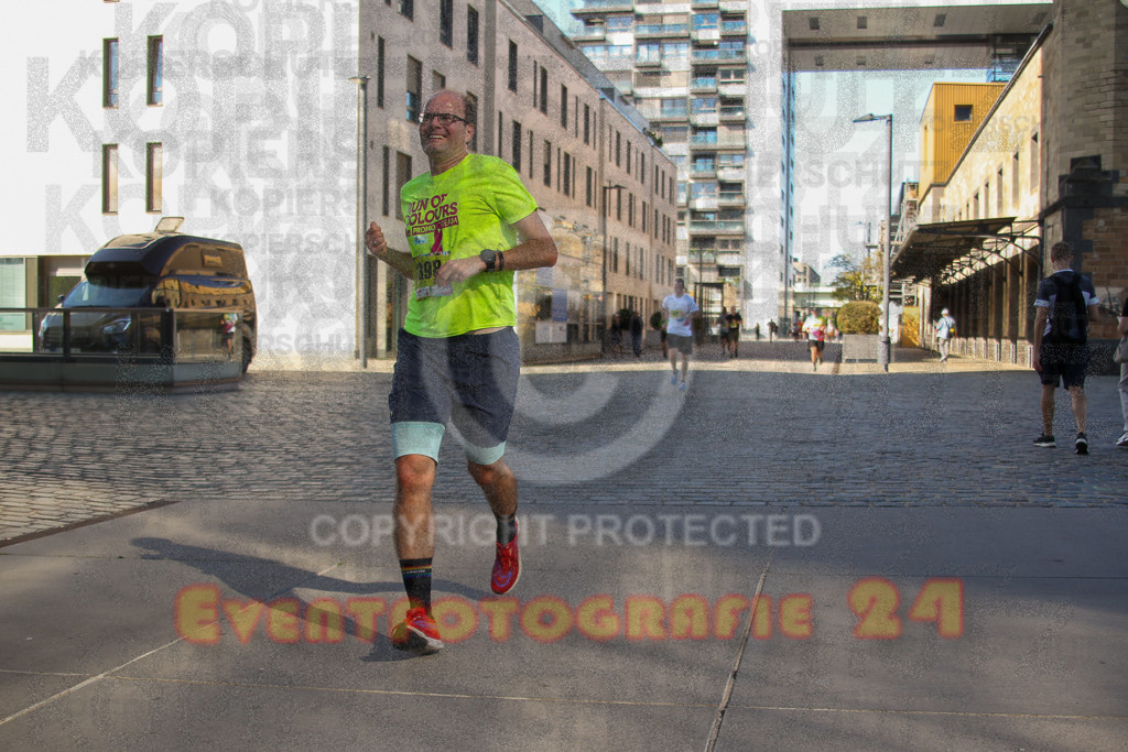 240921_1526_EV4_1435 | Sportfotografie im Rhein-Sieg Kreis, Köln, Bonn, NRW, Rheinland Pfalz, Hessen, etc. Unser Tätigkeitsfeld umfasst den Laufsport vom Volkslauf über den Marathon, Duathlon, Triathon bis zum Ultralauf wie Kölnpfad Ultra oder Schindertrail.