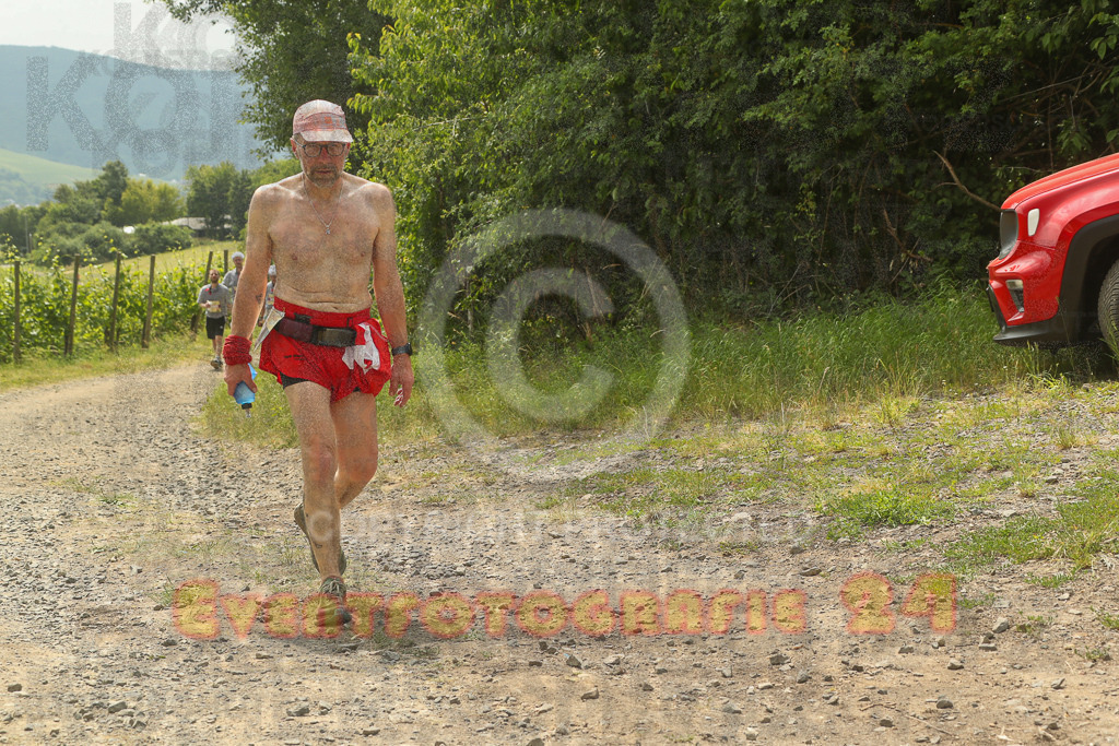 250614_1457_EX2_5531 | Eventfotografie 24Sport- und Eventfotografie