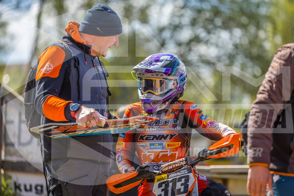 FAM_7183 | fullactionmedia-shop