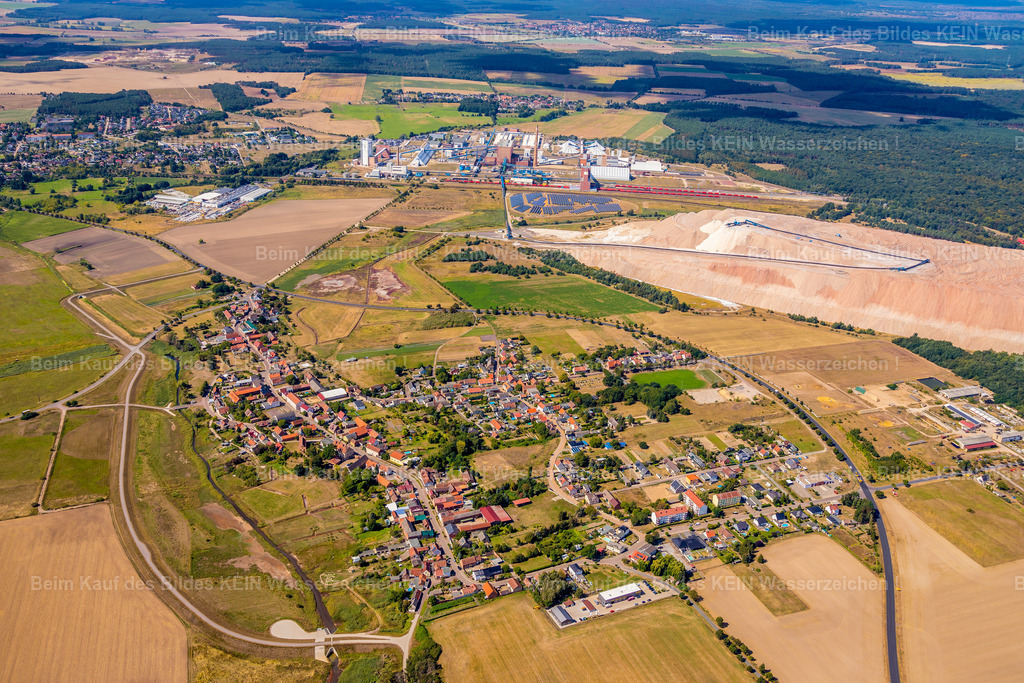 2_Loitsche_Umgehungsstraße-0160 | Loitsche ist ein Ortsteil der Gemeinde Loitsche-Heinrichsberg im Landkreis Börde in Sachsen-Anhalt. - Realisiert mit Pictrs.com