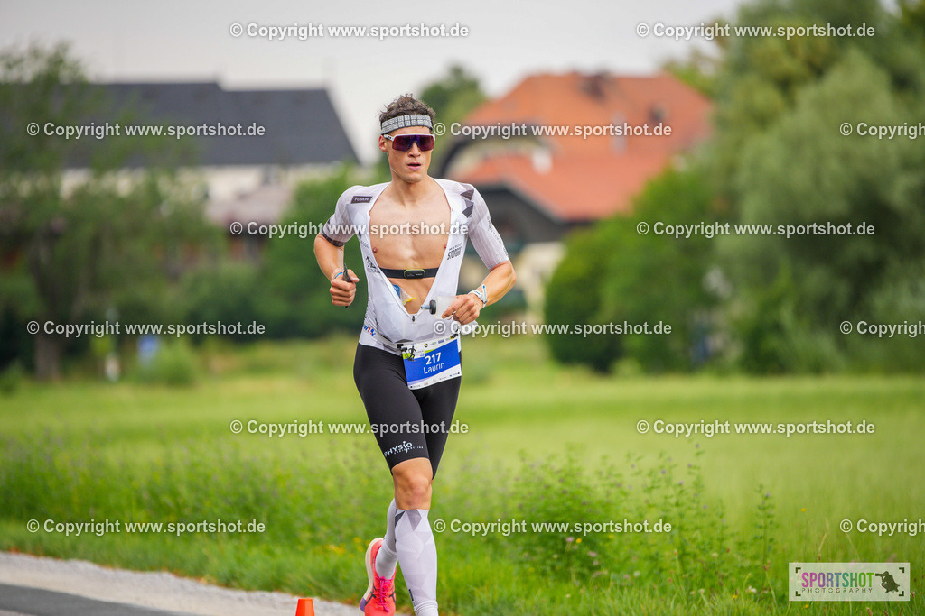 CK006851 | #obertrumamsee #swimbikerun #triathlon #salzburgerseenland #trumertriathlon #trumertriathlon2026 #yourpictrs #sportshot_your_pictrs
