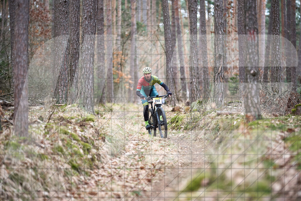 34. KTM Kamptal Trophy  | ZÖBING, Österreich – 2026-03-29: 34. KTM Kamptal TrophyFoto: © 2026 Martin Bihounek - MB Creative e.U.