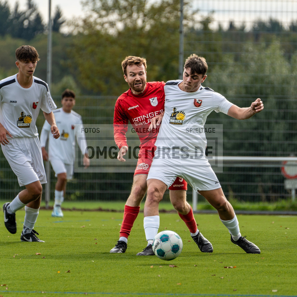 _DSC3423 | www.omgpictures.de, Sportfotograf, Verein, Fotograf, Baden Württemberg, Stuttgart, Heilbronn, omgpictures, Spieltag,  - Realisiert mit Pictrs.com