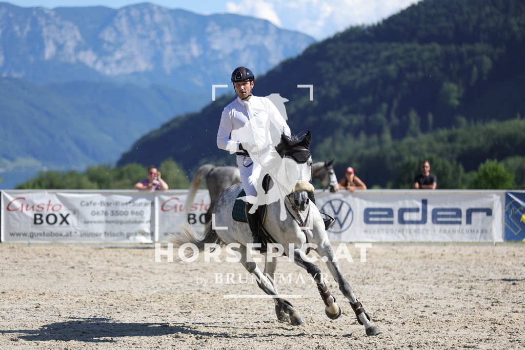 0P6A4448 | Willkommen bei Brunnmayr - Design & Fotografie – Ihrem Spezialisten für Reitturniere und Pferdeveranstaltungen in Oberösterreich, Salzburg und Bayern! Seit über 17 Jahren sind wir leidenschaftlich dabei.
