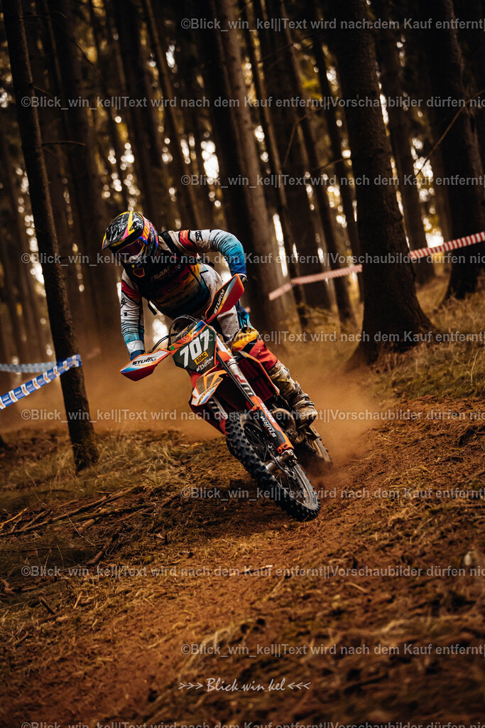 E68A4686 | blick_win_kel