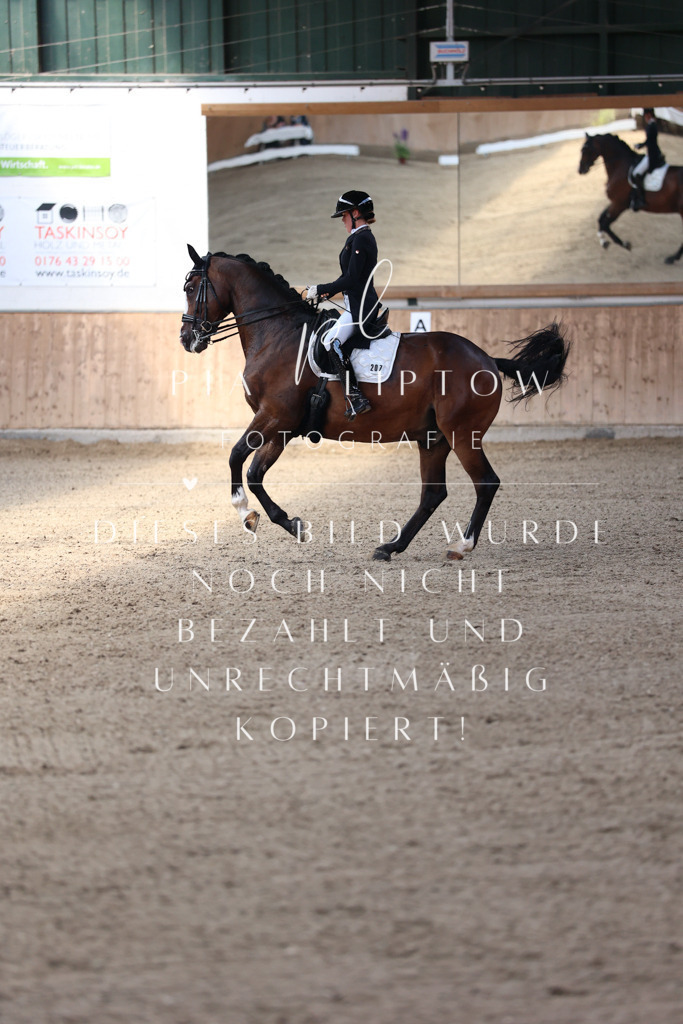 IMGM4212 | pl-fotografie