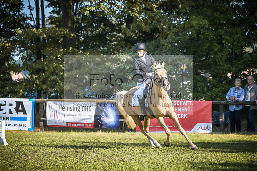 DOS_0083 | Entdecke hochwertige Reitturnierfotos von Foto Oger. Professionell, emotional und authentisch – jetzt Lieblingsmomente im Shop bestellen.Deutschlandweite Turnierfotografie. - Realisiert mit Pictrs.com