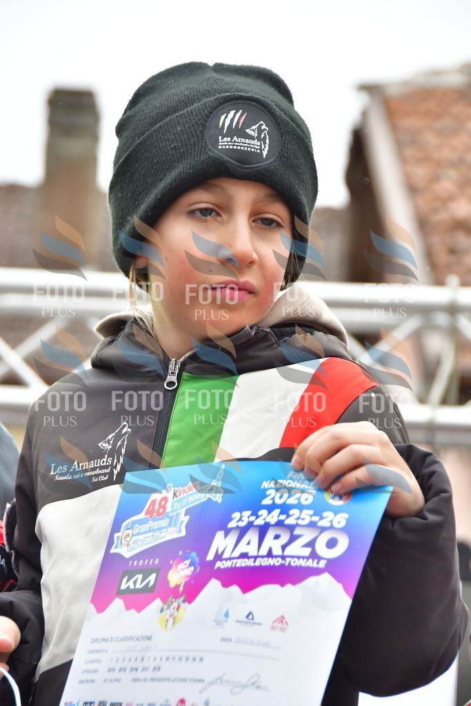 _DSC4379 | holidayphoto