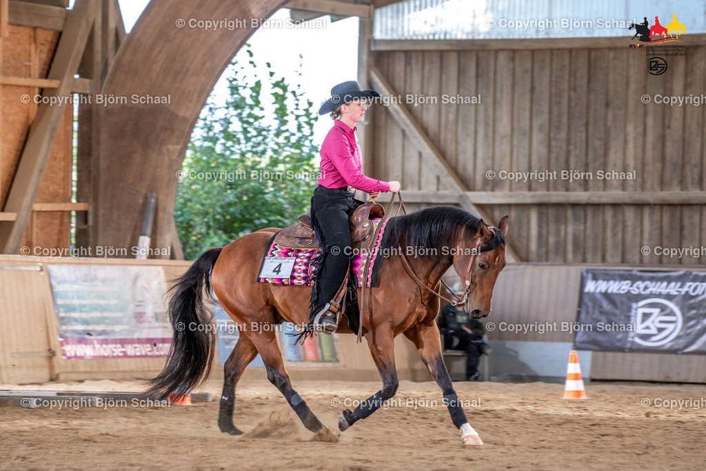 LMB04934 | BS-foto