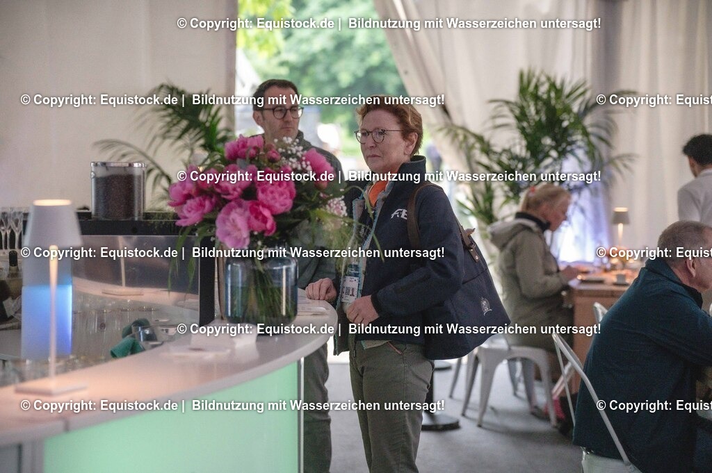 20240519_Talklounge_0029 | Foto: Thomas Hartig