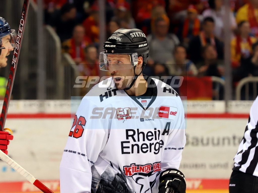 David McIntyre - KEC | David McIntyre - KEC - Realisiert mit Pictrs.com