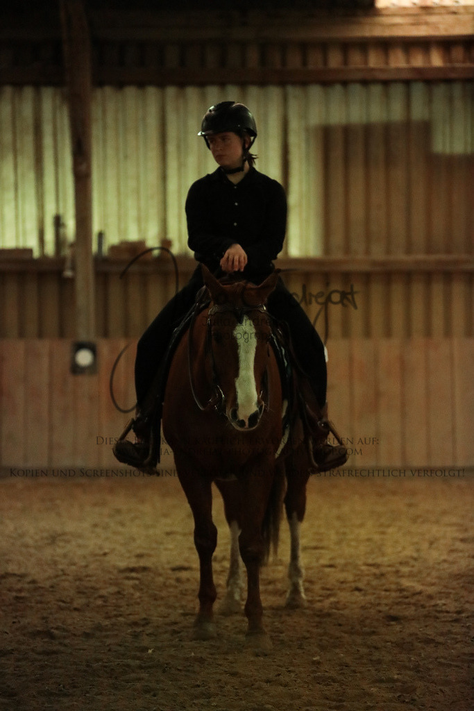 20230416-JuliaEndrejatPhotography-1110 | Julia Endrejat Photography