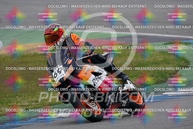 2023_04_25_PBK_24276 | Sportfotografie; SlowMotion; Video; Rennstrecke; Hafeneger; RSE; Speer; Trackday; Motorsportarena; Hockenheimring; Brno; Most; Barcelona; Valencia, Benny; Kaetzmer;