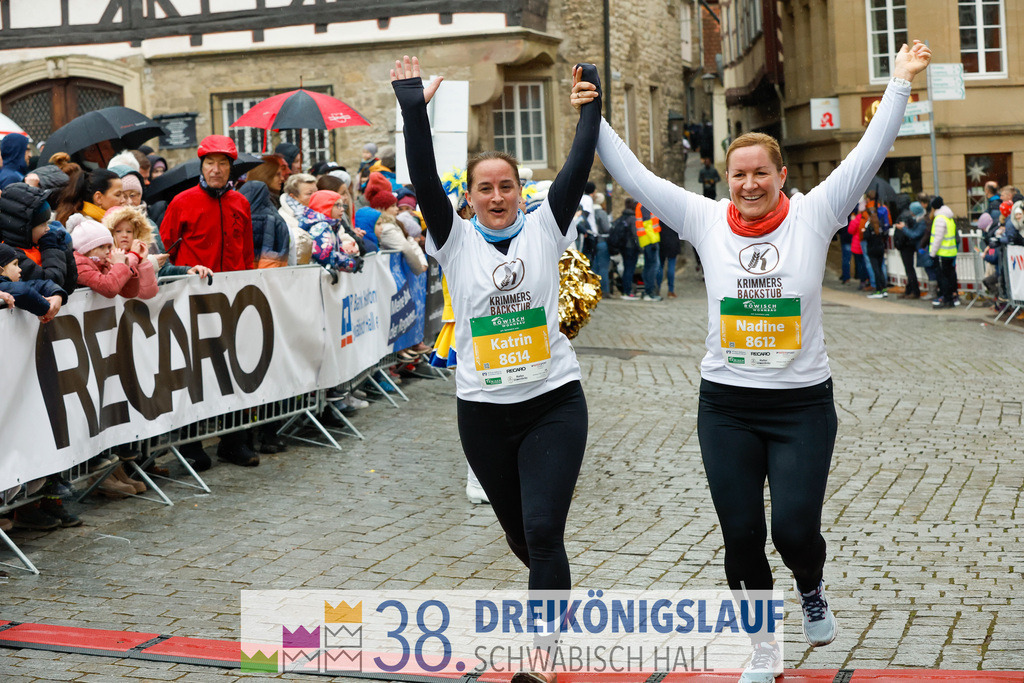 5km Roewisch Wohnbau Cup | 3 Koenigslauf 2024 5km Roewisch Wohnbau Cup - Realisiert mit Pictrs.com