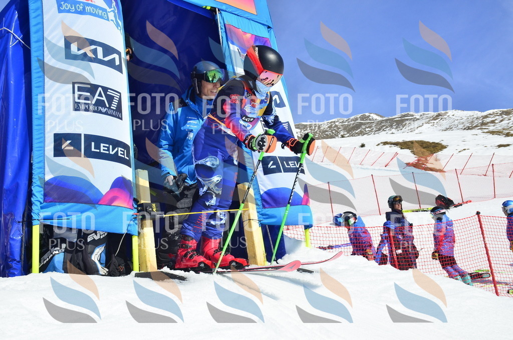 _ELE0701 | holidayphoto