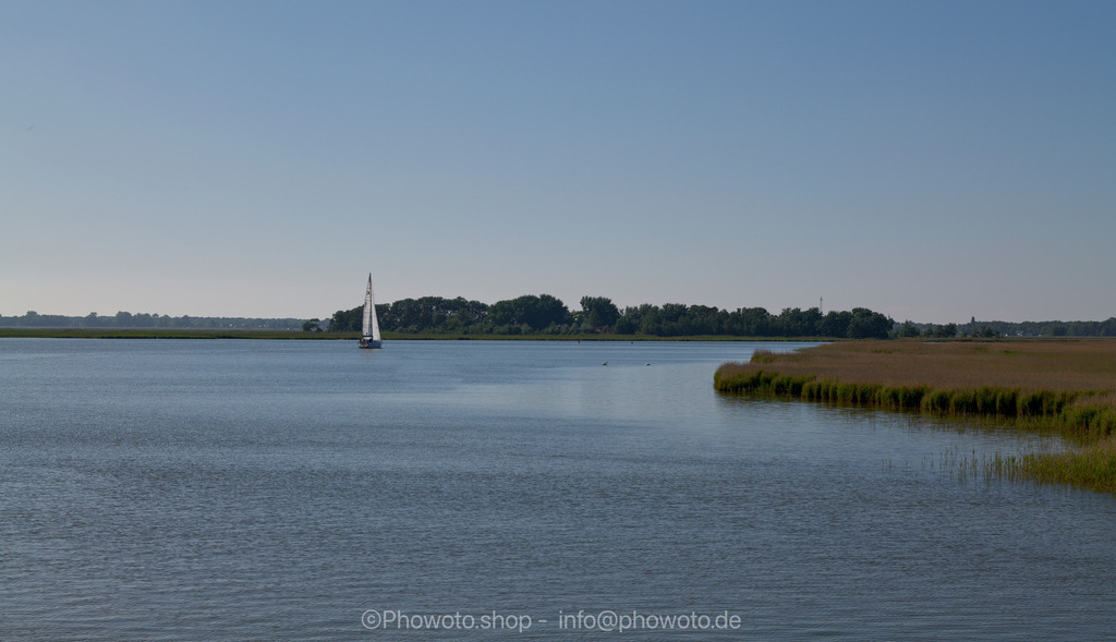 Zingst-2 2095 - Juni 04 2022 | G-VBJNHHY5Q4 #phowoto #wolfgang #weber #Hamburg #germany #photography #sell #picturestobuy #buy #pictures #sell #sport #travel #architecture #city #street #makro  - Realisiert mit Pictrs.com