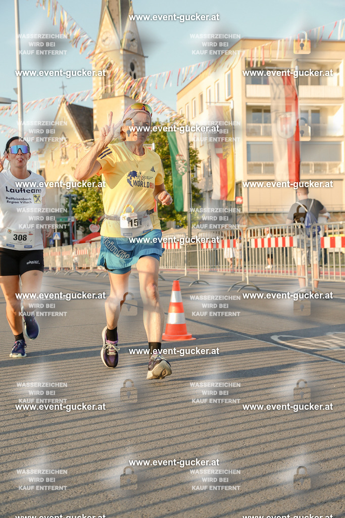 _J2A1615 | Sportfoto event-gucker Herbert Scherer