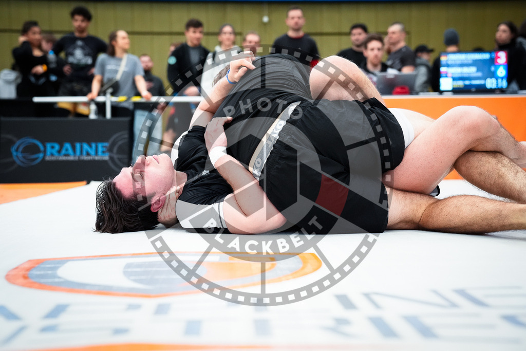 20260221PBB2711 | Photoblackbelt is martial arts photography and more. 
Reportage, sport, action.