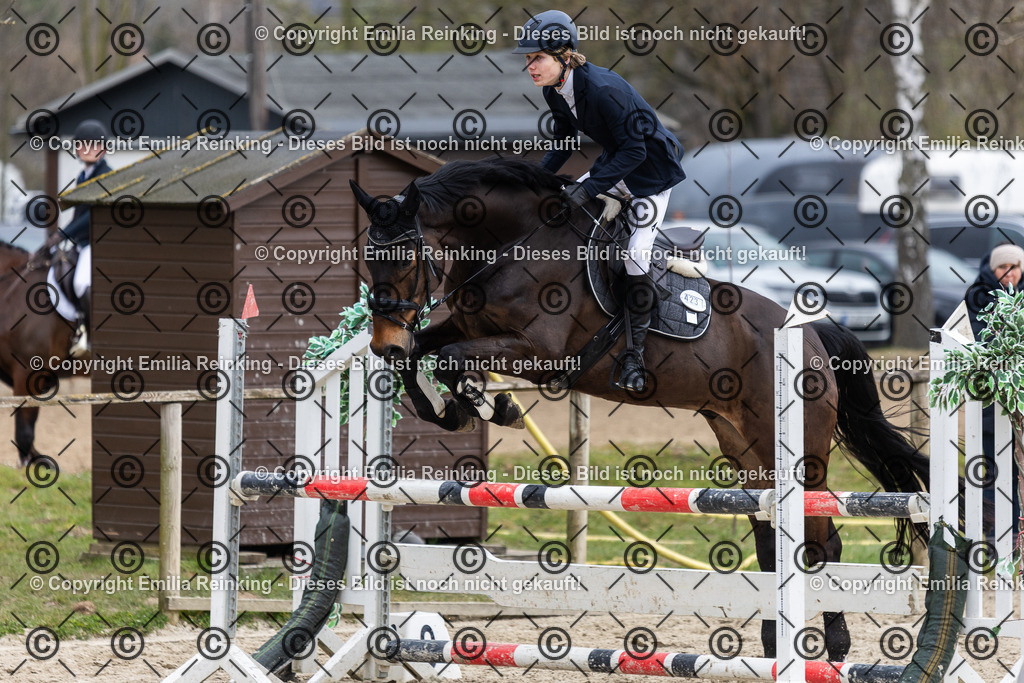 CL5A4290 | Emilia Reinking Fotografie - Realisiert mit Pictrs.com