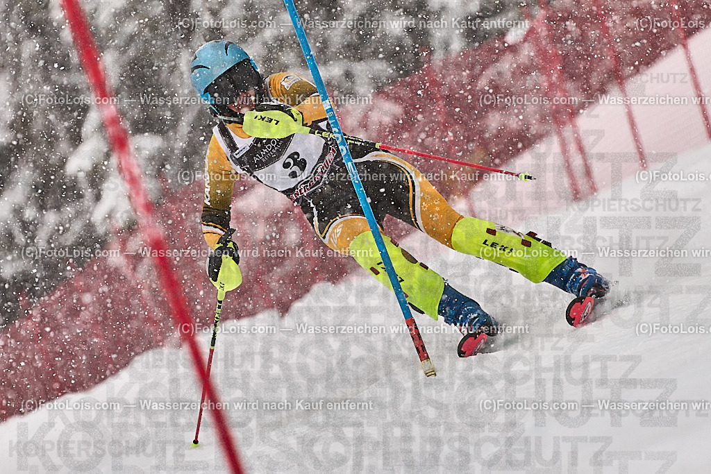 _ALP8021_MASTERS-WM_Reiteralm_CD_SL-I_FRANKE-WILLIAMS Marg | FISWORLD CHAMPIONSHIPSMASTERS ALPINE SKIING, 23. – 28. MÄRZ 2026 - REITERALM | STMK | AUT.   Veranstaltet vom Masters-Referat des Deutschen Skiverbandes (DSV). Durchführende Organisation: WSV Pichl-Reiteralm, unterstütutzt von den Bergbahnen REITERALM bei Schladming und SKI AUSTRIA.                            Disziplinen:  Super-G, GiantSlalom, Slalom.                                                 Kategorien:  A (Herrn 30-59 Jahre), B (Herrn ab 60 Jahre), C (Damen 30-59 Jahre), D (Damen ab 60 Jahre).                Rennstrecken:   Gasselhöhe und Muldenliftpiste auf der Reiteralm.
