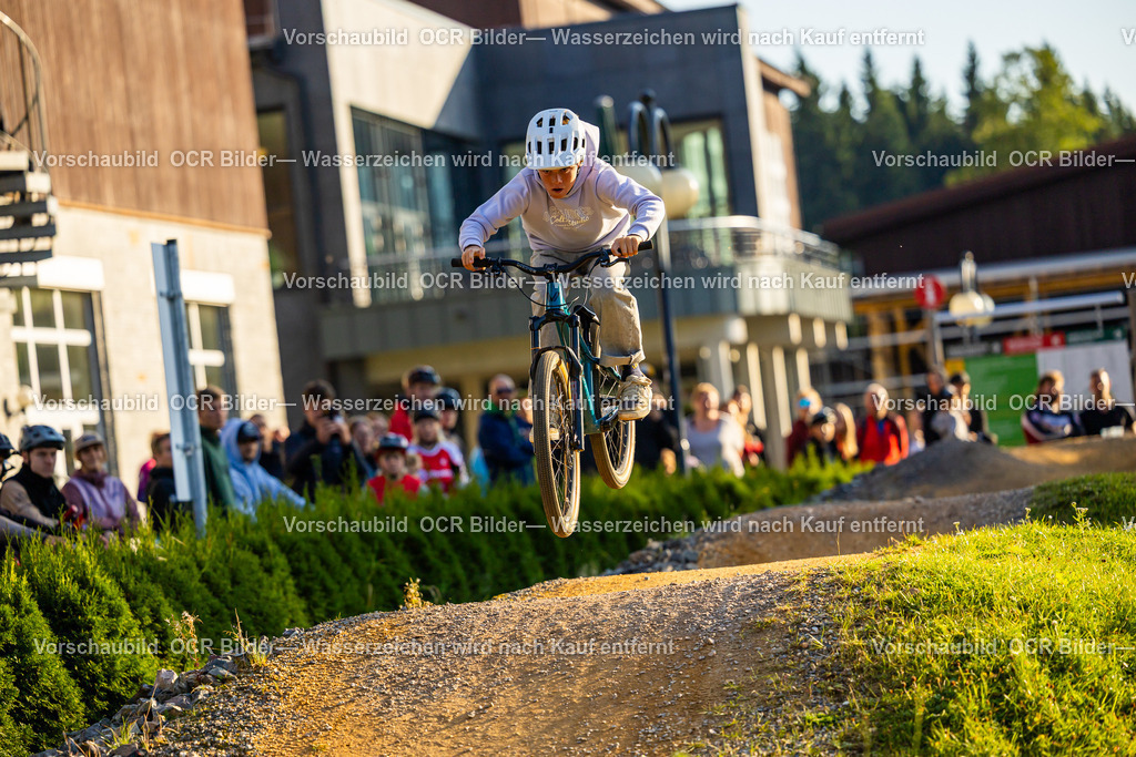 Enduro One Rabenberg Sa R6-8731 | OCR Bilder Fotograf Eisenach Michael Schröder