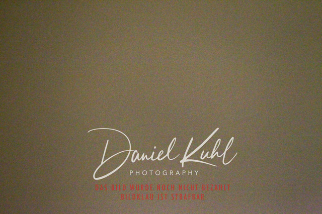 DKP43209 | Turniersportfotografie; Pferdefotografie; Dressurfotografie