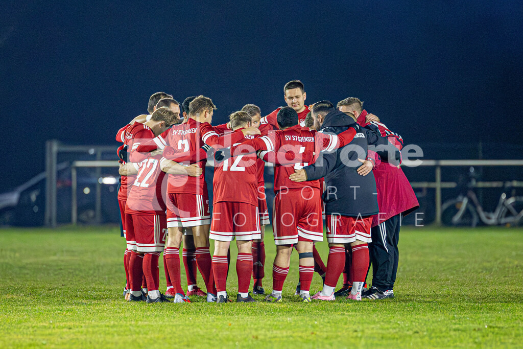 20251205-4P6A0682 | immodelaporte-sportfotos - Realisiert mit Pictrs.com