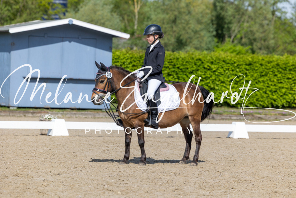 7I8A2447 | melanie-engelhardt-photography - Realisiert mit Pictrs.com