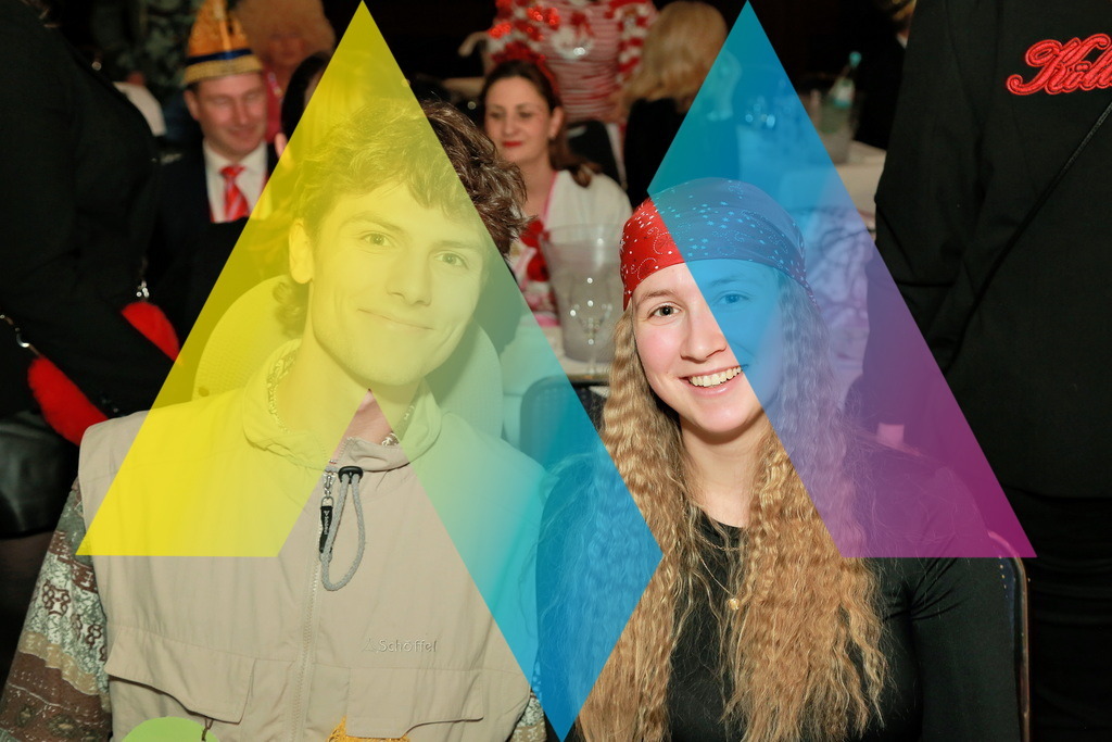 SON_7827 | Eventfotografie
